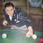 Ezequiel Navarra